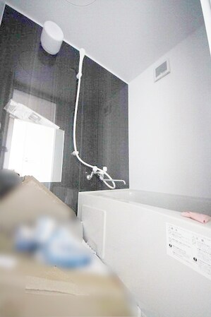 ユナイト小机マイネルリーチの物件内観写真